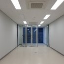 삼성IT타워 지식산업센터 이미지