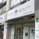 이진캐스빌블루 1차 앞1 이미지