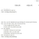 종합피아노 이미지
