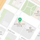 바이번(vibeon) 이미지
