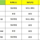 세종이마트 믿음약국 이미지