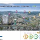 이든시티 이미지