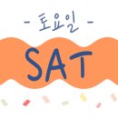 단풍약국 이미지