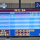 (주)빅볼 이미지