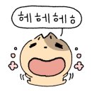 남다른대구막창양주덕계점