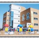 곤지암한솔유치원 이미지