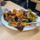 허씨양꼬치 이미지