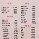 후다닭치킨호프