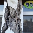 중앙초등학교(병설포함) 이미지