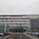 구로구청 사랑채움 어린이집 | 구로구청