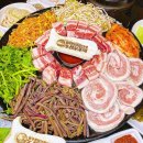조선부뚜막대전 이미지
