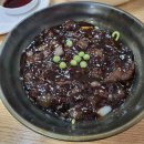대학로2L 다이닝코드
