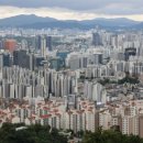 효성동물병원 이미지