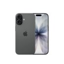 아이폰 고민이라면, Apple 애플 솔직후기