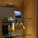 써미트호텔 이미지