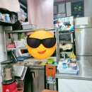 김밥동네 이미지