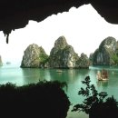 에코펜션 이미지