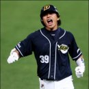 두산의료기 이미지