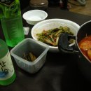 운학민박 이미지