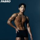 동현피트니스 | [대구 대곡역PT] ✨ 거울 볼 맛 나는 매일! 동현 트레이너님과 함께 이뤄낸 바디프로필 성공 후기 ✨