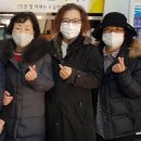 흥부네식당 이미지