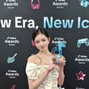 베스트명성체육관 이미지