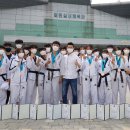 한국체대금메달태권도장 이미지