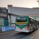 수원-1755 이미지