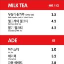차차커피코제주