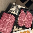 성북5 | 자연에서왔소, 성북구 소고기 맛집 재방문만 5번 한 솔직 후기