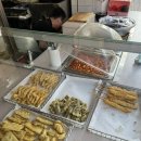 팔레스분식 이미지