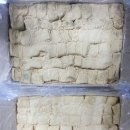 왕궁떡집 이미지