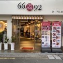 해운숯불갈비 이미지