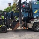 DY산업개발 이미지