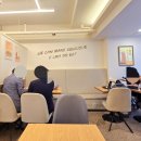 유캔두잇 서울대입구역점 이미지