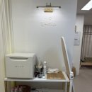 이든 | 수성구 필라테스, 범어동 필라테스, 범어동 체형교정 '이든필라테스' 꾸준한 방문 후기