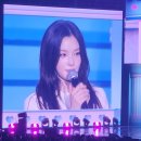 소풍나레 | 무한 웁스의 굴레에 빠져.... _251109 앙리터데이