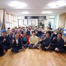 흥산1리 이미지