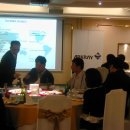 우리종로의료기 이미지