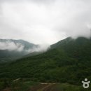 지리산365오토캠핑,펜션 이미지