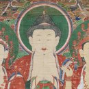 통도사성보박물관 이미지