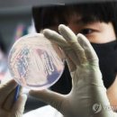 주식회사 임베스트 이미지