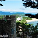 고성근 | 강원 고성 여행 화진포의 성 둘러보기~