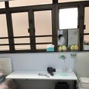 엘리스모텔 | [HONGKONG] 홍콩 가성비 숙소 추천, 가성비 호텔 대신 한인민박 &#34;홍콩빌리지&#34;