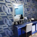 더블유 미니호텔 이미지