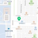 케이스타코인동전노래연습장 이미지