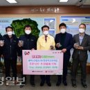 프라임건설㈜ 이미지