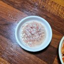 원대성경로당 | 정읍맛집 내돈내산 국밥 찐추천 정읍로컬 현지인맛집 정읍시장 대성순대