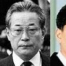 새한기업 이미지