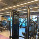 애니타임피트니스 제주삼화점 이미지